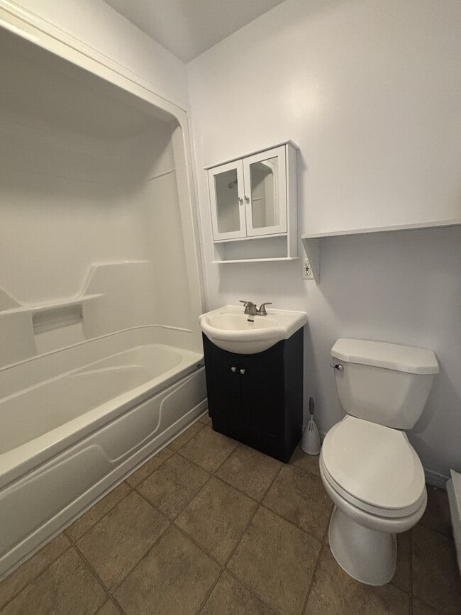 Photo - 269 Bd Broadway Unité 269