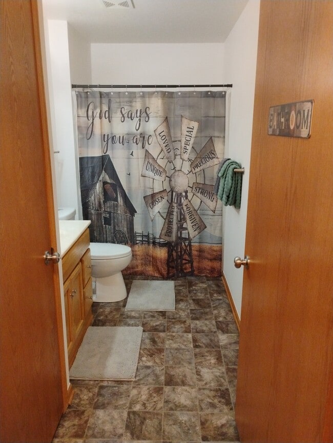 Photo - 1100 N 6th St Unit 8