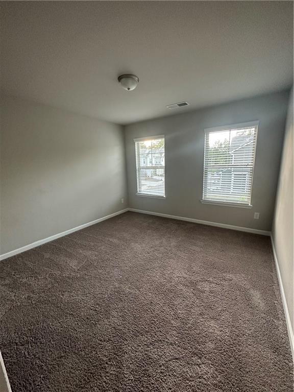 Photo - 4320 Sunny Oak Pl