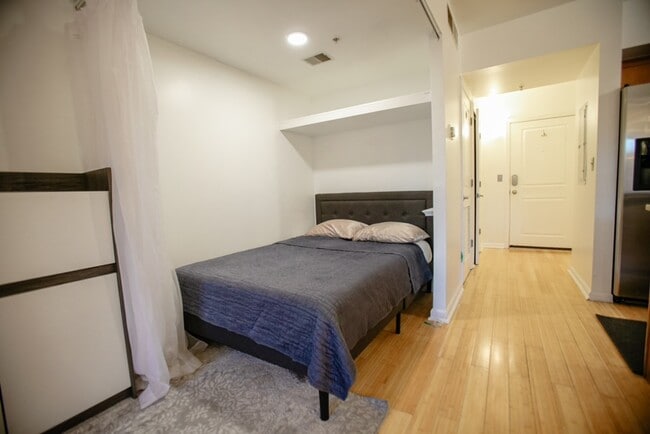 Photo - 7915 Eastern Ave Unidad 314