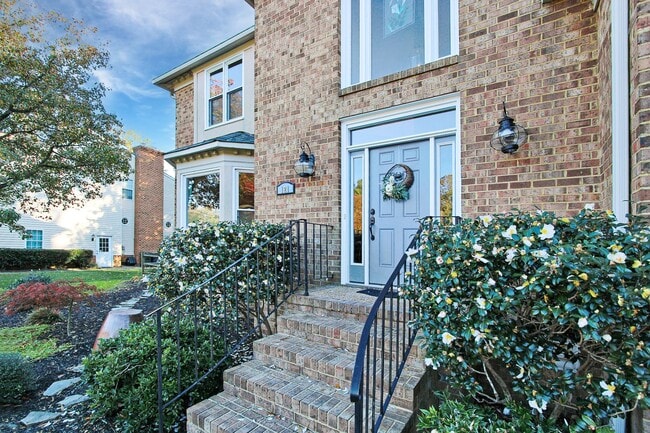 Photo - Call Victoria Jenkins at 757-525-7157 for more information