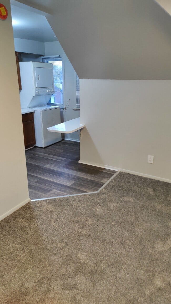 Photo - 4118 W Forest Park Ave Unidad 3rd floor