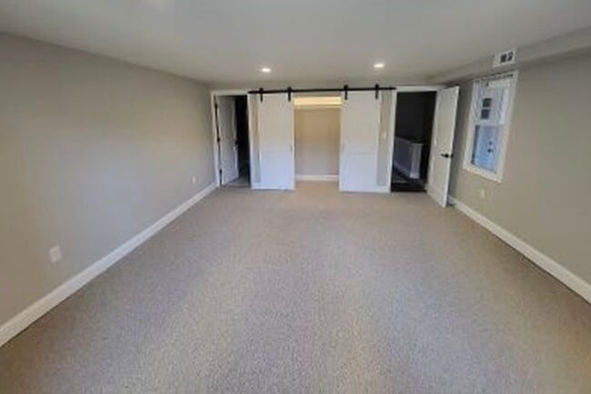 Photo - 913 N 2nd St Unit Apartment 2