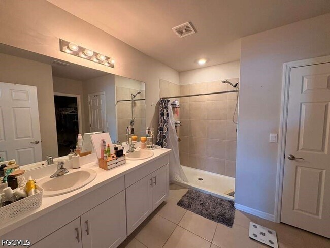 Photo - 1129 NW 20th Ave