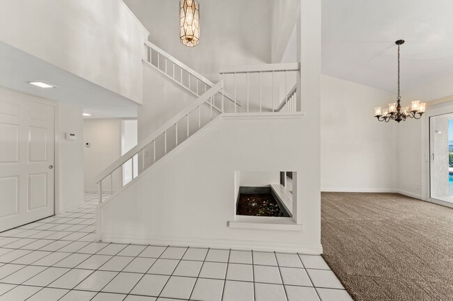 Photo - 4/Bed, 3/Bath YL Travis Ranch Home w/Pool & Spa