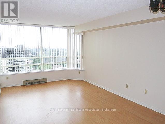 Photo - 75 King St E Unit 1503