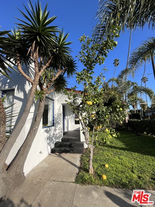 Photo - 2306 Pisani Pl