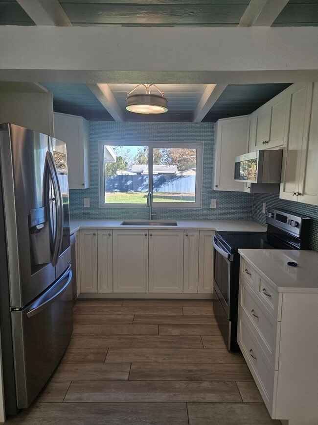 Photo - Englewood charming unique home