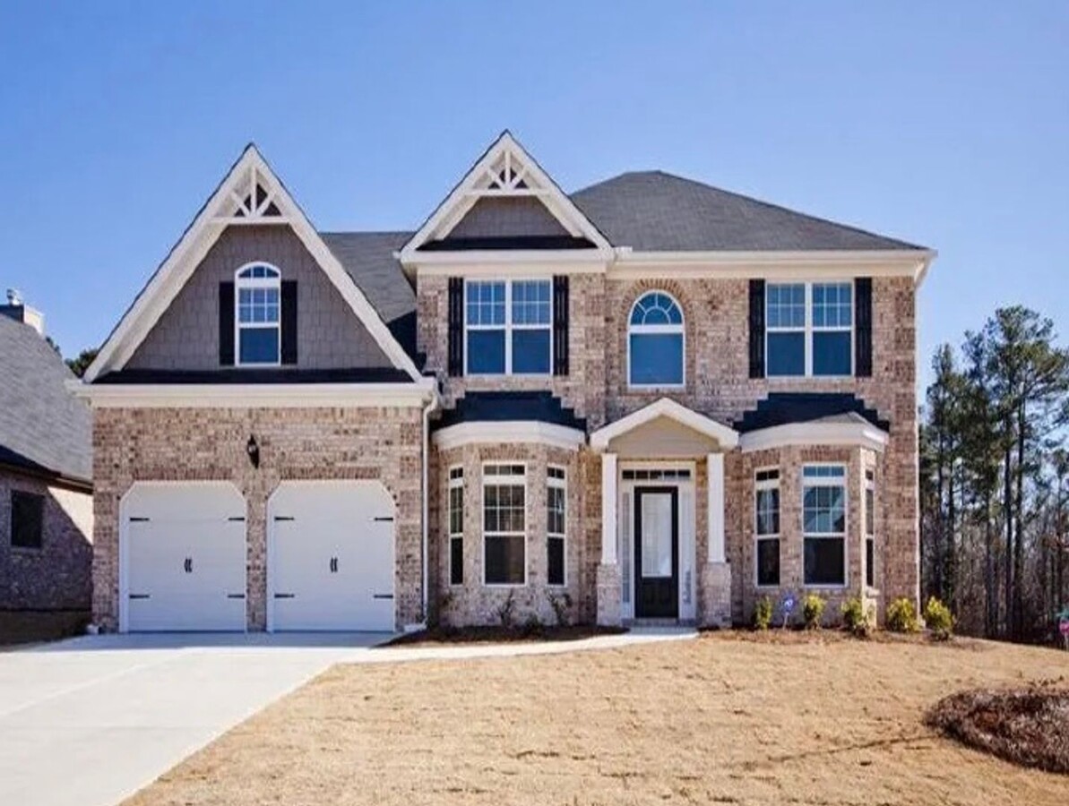1-3 Bedroooms for Rent - 1-3 Bedroooms for Rent House