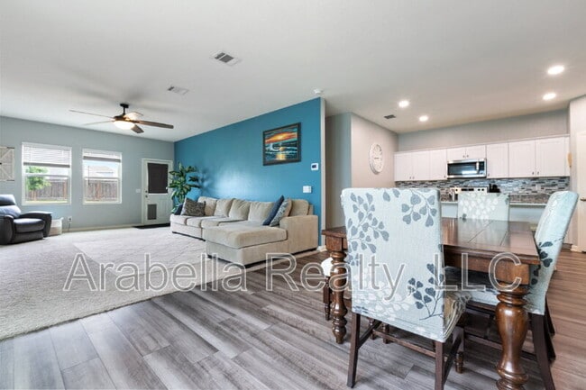 Photo - 12667 Corona Borealis