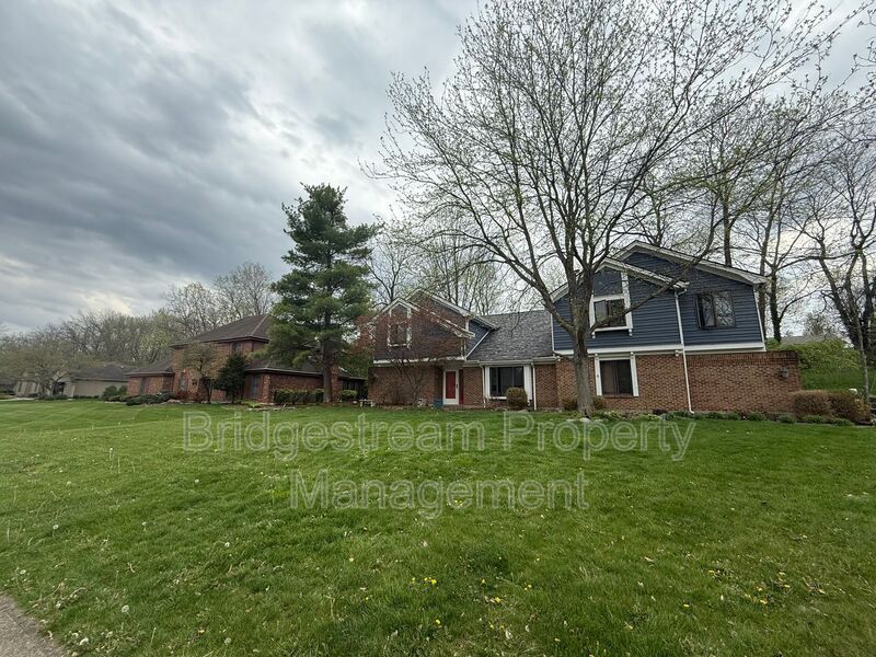 Photo - 7205 Forest Brook Blvd