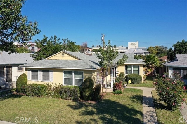 Building Photo - 1263 Dorner Dr Rental