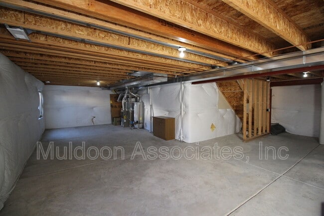 Photo - 2312 Sage Grouse Ln