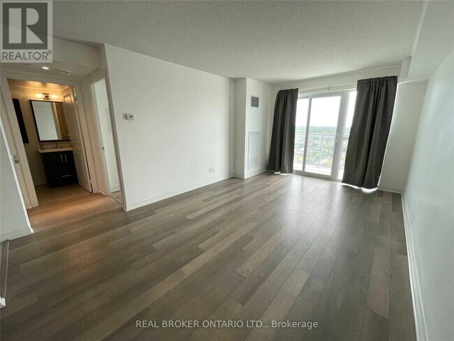 Photo - 275 Yorkland Rd Unité 2905