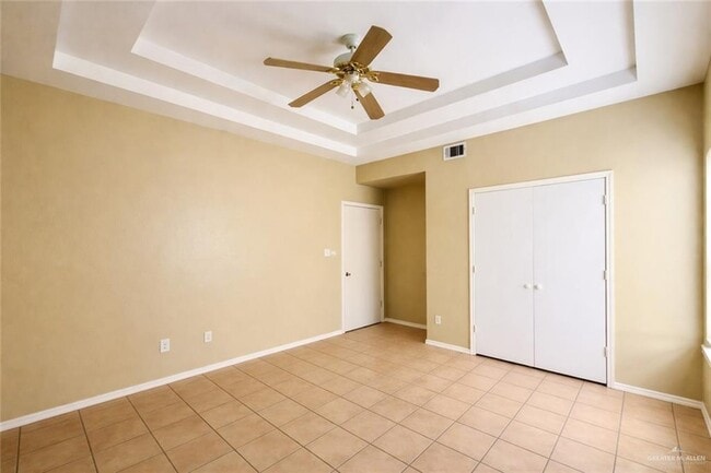 3802 Clavel St Unit 2