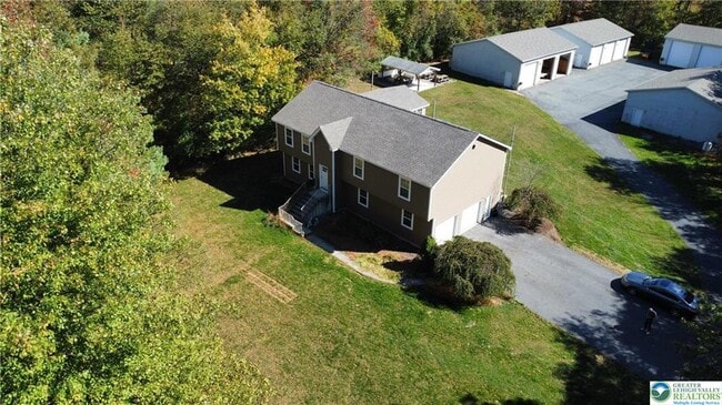 Building Photo - 3109 Delps Rd