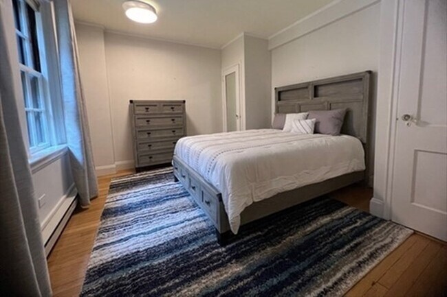 Photo - 988 Memorial Dr Unit 187