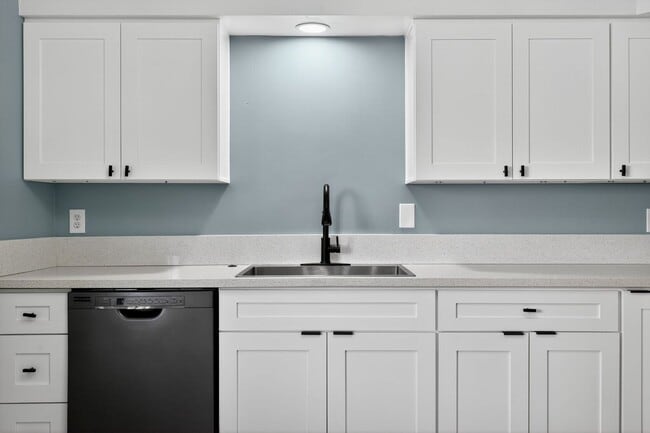 Photo - 44440 Acacia Dr Apartamento Unidad 4