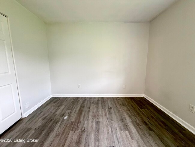 Photo - 1229 Cedarview Dr