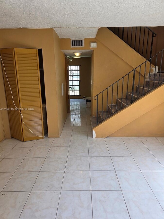 Photo - 2236 NW 52nd Ave Unit 2236