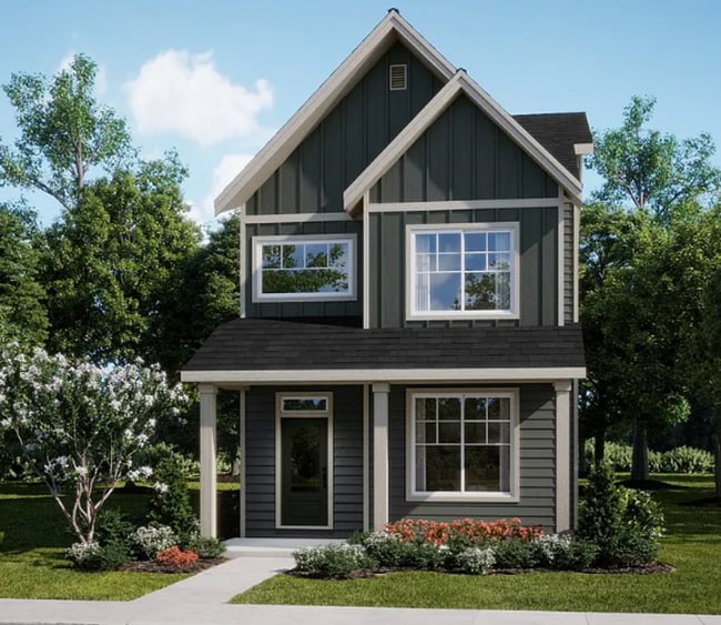 Building Photo - *BRAND NEW* Beautiful 3 BD* 2.5 BA* Single... Rental