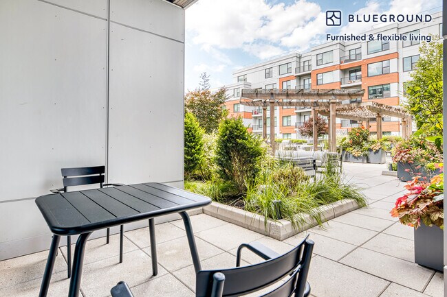 Photo - 139 Washington St Unit FL3-ID1211