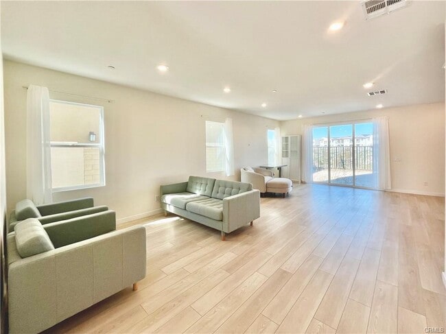 Photo - 27816 Marquee Dr