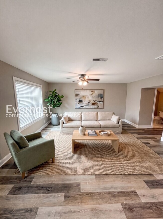 255 Dugger Dr