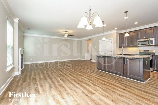Photo - 219 Crane Creek Way