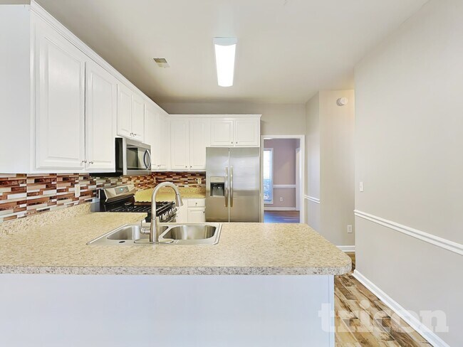 Photo - 12264 Crestwood Ct