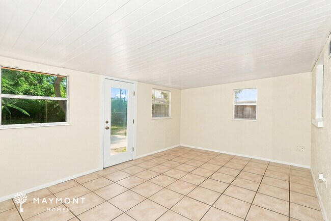 Photo - 7219 Gulf Highlands Dr