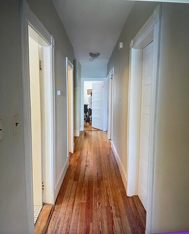 Photo - 99 Marion St Unit 3