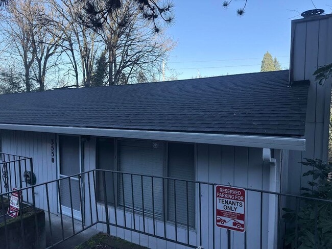 Building Photo - hune01 Unit 3550