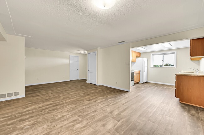 Photo - 6190 Wadsworth Blvd