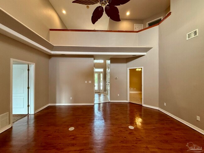 Photo - 1265 Mazurek Blvd