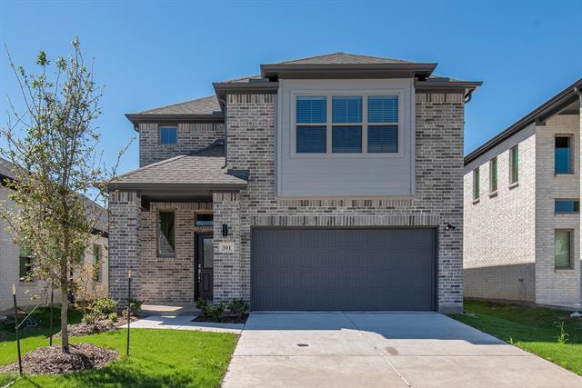 Photo - 301 Goosewood Dr House