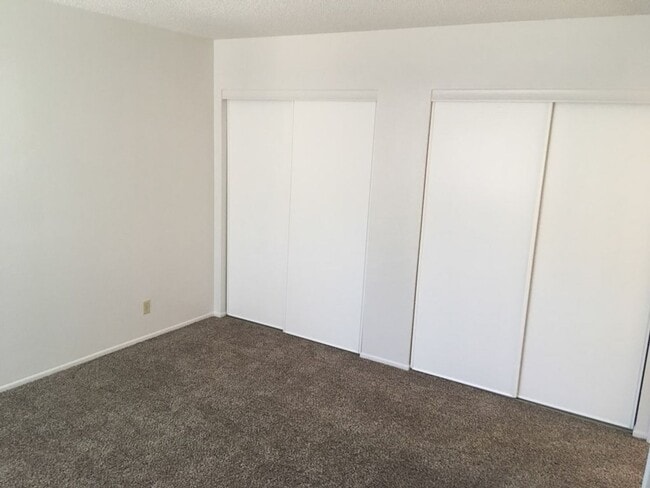 Photo - 44727 La Paz Rd