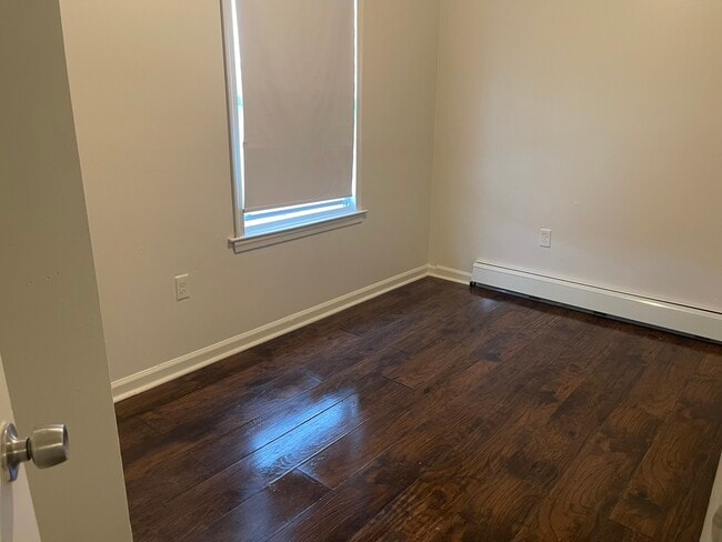 Photo - 59 Middle Rose St