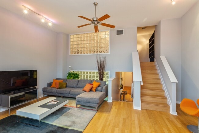 Building Photo - 689 Marin Blvd Unit 204