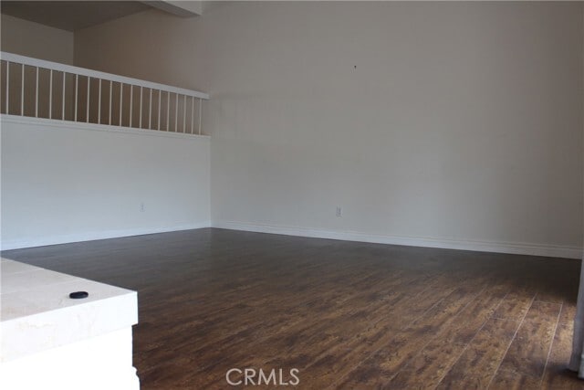 Photo - 11 Starshine