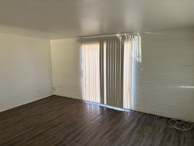 Photo - Classic Eastside 3/2 SFR