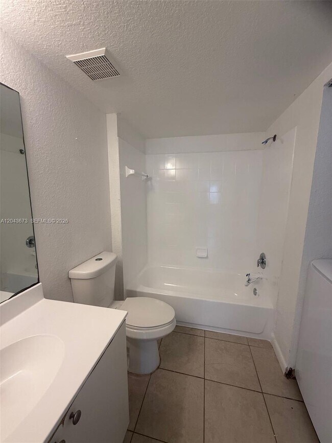 Photo - 15410 SW 284th St Unit 8205