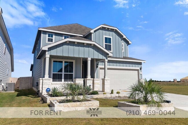 Photo - 4015 Wild Bloom Rd