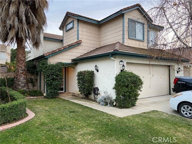 Photo - 3052 Sleepy Hollow St