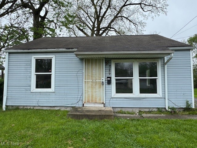 Photo - 4249 E 164th St Casa