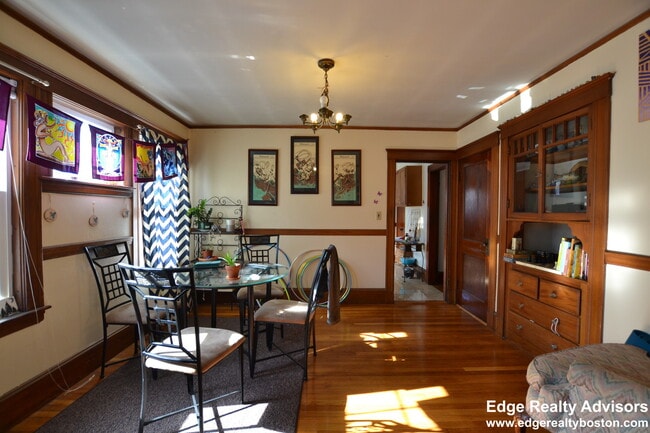 Photo - 20 Lyne Rd Unidad 1