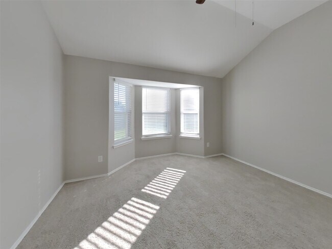 Photo - 15018 Mause Creek Dr