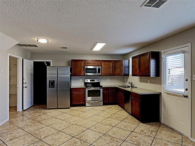 Photo - 2140 W Grove Ln