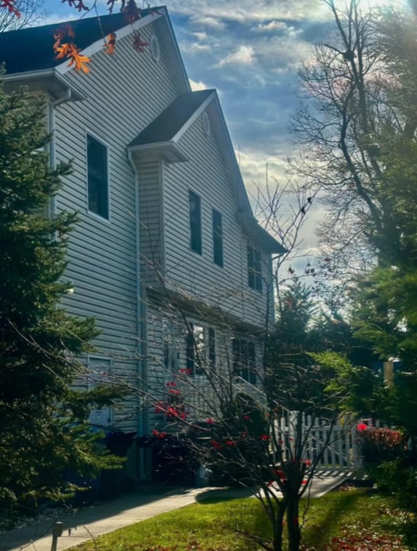 Photo - 82 Forrest St