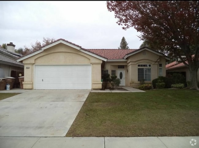 Building Photo - 8812 Fox Creek Ct Rental